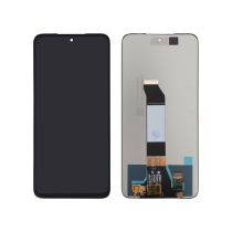Compleet scherm Redmi Note 10 5G