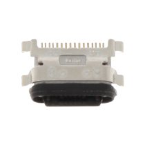 Laadconnector Xiaomi Mi Note 10 Pro