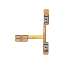 Volumeflexkabel Xiaomi Mi 11 Lite