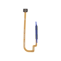 Homeknopflexkabel grijs Redmi 9T