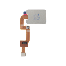 Vingerafdruklezerflexkabel Mi Note 10/10 Pro