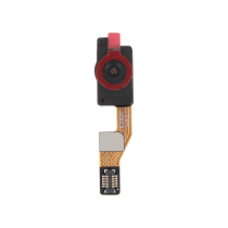Vingerafdruklezerflexkabel Xiaomi Mi 10 Lite 5G