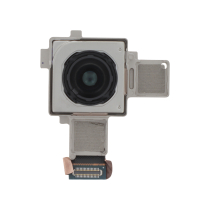 Hoofdcamera 108MP Mi 11 5G