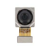 Achtercamera 64MP Xiaomi 11 Lite 4G/5G