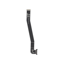LCD-flexkabel Xiaomi Mi 11 Lite 4G/5G