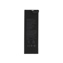 Batterij Xiaomi Mi Note 10/10 Lite