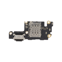 Laadconnector Xiaomi Mi 10T 5G/Pro 5G