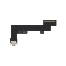 Laadconnector iPad Air 4 10,9" 2020 (blauw) (Cellular)