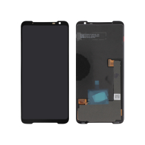 Compleet scherm Asus ROG Phone 3 ZS661KS (zonder frame)