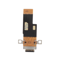Laadconnector Asus ROG Phone 3 (ZS661KS)