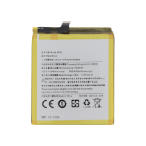 Batterij Xiaomi Mi 9T Pro