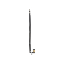 Module 5G met antenne iPhone 12 Pro Max
