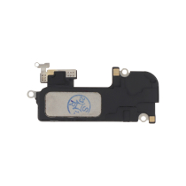 Oorspeaker iPhone 12 Pro Max