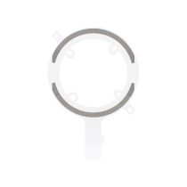 Magneet voor draadloos opladen iPhone 12 Mini