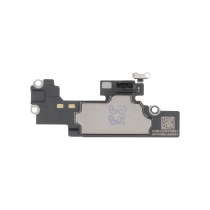 Oorspeaker iPhone 12 Mini