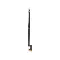 Module 5G met antenne iPhone 12/12 Pro