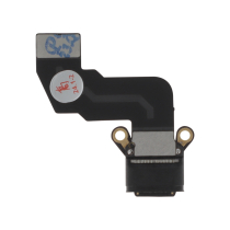 Laadconnector Google Pixel 3A