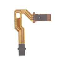 Microfoonflexkabel voor Dualsense (PS5) (BDM-010)