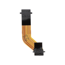 Haptische triggerflexkabel rechts Dualsense (PS5) (BDM-010)