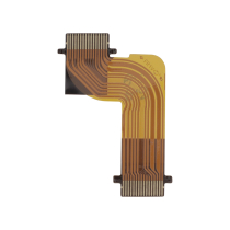 Haptische triggerflexkabel links Dualsense (PS5) (BDM-010)