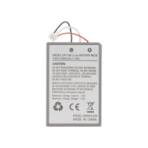 Batterij PS5 Dualsense BDM-010 (LIP1708)