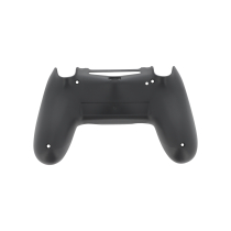 Achterkant DualShock 4 V2 (JDM-040/050)