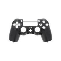 Voorbehuizing DualShock 4 V2 (JDM-040)
