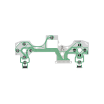 Flexkabel intern Dualshock 4 V2 (JDM-040)