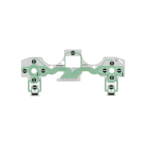 Flexkabel intern Dualshock 4 V1 (JDM-001/011/020)