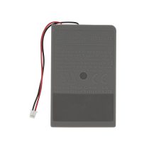 Batterij controller PS4 Slim/Pro 1000mAh (LIP1522)