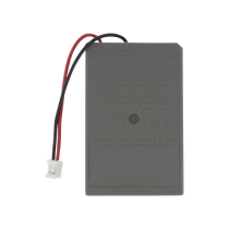 Batterij controller PS4 1000mAh (LIP1522)