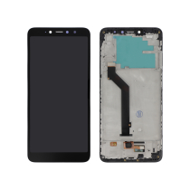 Compleet scherm Redmi S2