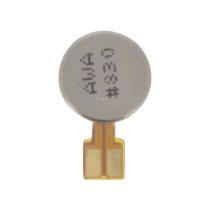 Trilmotor Oppo A74 4G