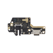 Laadconnector Redmi Note 8T