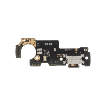 Laadconnector Redmi Note 10 5G