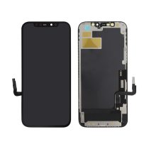 Compleet scherm iPhone 12/12 Pro (Hard OLED)