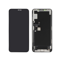 Compleet scherm iPhone 11 Pro Max (Hard OLED)