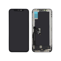 Compleet scherm iPhone XS (LTPS) (SPARK)