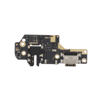 Laadconnector Redmi Note 8 2021