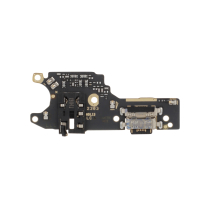 Laadconnector Redmi Note 9