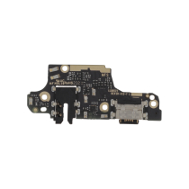 Laadconnector Redmi Note 9S