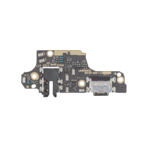 Laadconnector Redmi Note 9 Pro