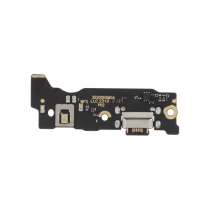 Laadconnector Redmi Note 10 Pro