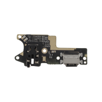 Laadconnector Redmi 9