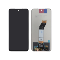 Compleet scherm Redmi 10 (zonder frame)