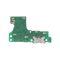 Laadconnector Huawei Y6 2019