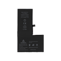 Batterij iPhone X (Ti)