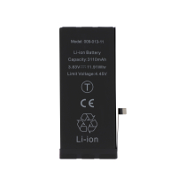 Batterij iPhone 11 (Ti)