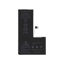 Batterij iPhone XS (Ti)