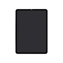 Compleet scherm iPad Pro 11" (3/4e gen) (ReLife)